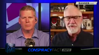 ALEX JONES [2 OF 4] TUESDAY 2/28/23 • MIKE ADAMS, JEFFREY PRATHER, ERIC COPPOLINO • INFOWARS