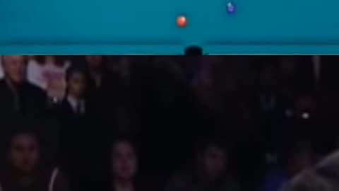 Efren Reyes vs Mike Siges 8 Ball