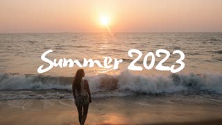 The Ultimate Summer Playlist 2023: Songs You Need to Hear!