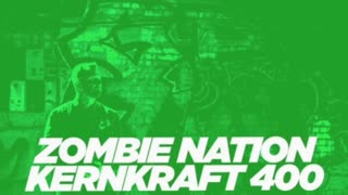 Kernkraft (Zombie Nation)