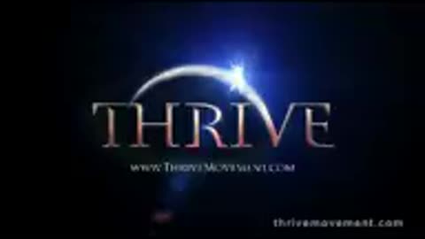 Thrive 2 HD HUN - Növekedj - Magyar szinkron - teljes film