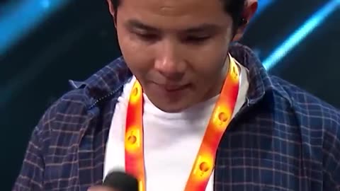Sa Re Ga Ma Pa | Everyone's hearts collectively skipped a beat when they saw Albert's performance!