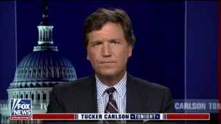 Tucker Carlson 02-16-2023 PART 1