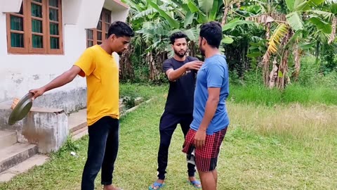 MR_INDIAN_-_viral_comedy_video___funny_video_