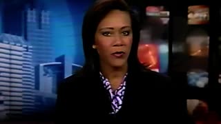 May 16, 2002 - Andrea Morehead Previews 11PM Indianapolis Newscast