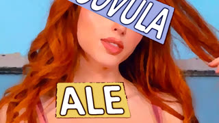 BOOVULA ALE