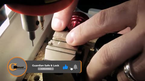 High Security Car Key Duplication | GSL Discussion