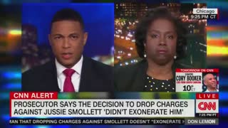 Lemon to Smollett Attorney: ‘Did Someone Potentially Very Important or Influential’ Make a Call'
