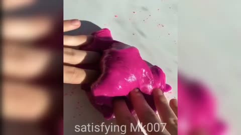 Title -Satisfying video hany box & cuting That Makes You Calm Original Satisfying Videos PART - 1