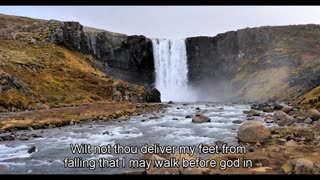 The bible-19-56-Psalms