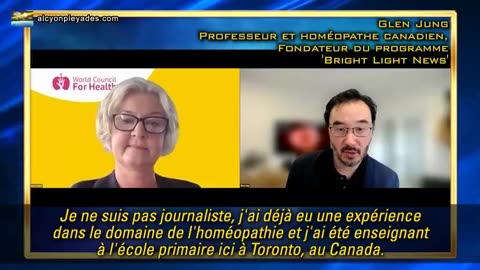 Les gens se sont réveillés ! L'impact des médias indépendants dépasse celui des médias