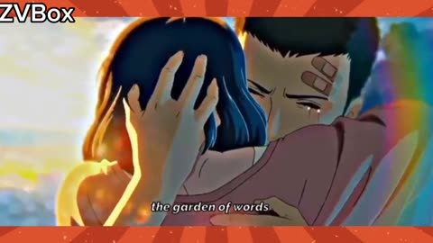 [ Anime Edit ] Tổng hợp những video edit cực đã mắt 🔥💫💫