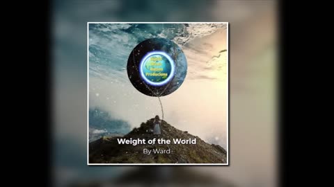 Weight of the World