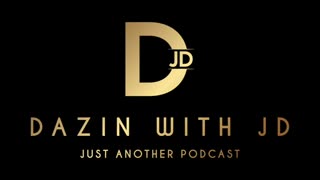 DWJD EP. 33 | Use Your Ears For Today
