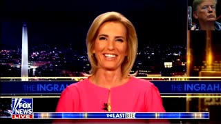 The Ingraham Angle with Laura Ingraham New 2/14/23