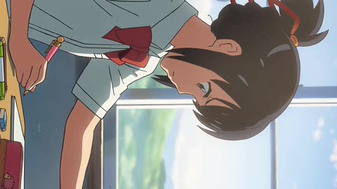 Anime Short for entertainment 🥰✨💫#Shorts#Anime
