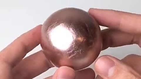 Oddly Satisfying video #74