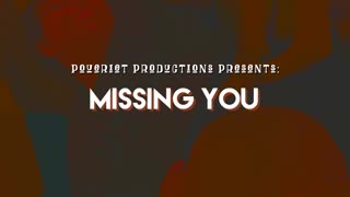 ZAC X - Missing You (OFFICIAL AUDIO)