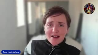 Anne Marie Waters Live Q&A and Ukip
