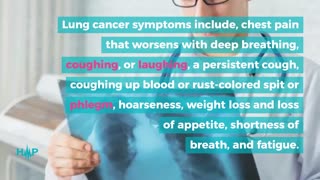 The Most Common Types Of Cancers That Affect Men