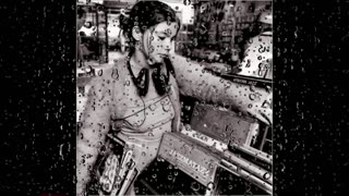 Björk Unravel (Ronin Mode) Slowed + Reverb