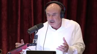 Joe Rogan & Dr. Phil: The MAJOR Problems With "Woke Culture" In Colleges & Social Media Obsession!!