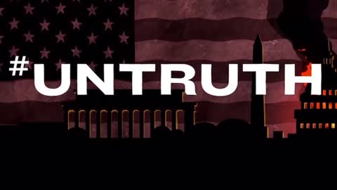 #Untruth trailer (visit untruthfilm.com)