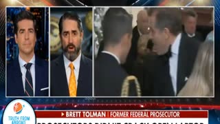 Primetime with Jesse Watters 6/20/23 Breaking News. Check Out Our Exclusive Fox News Coverage