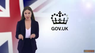 HON TheJuiceMedia !-))) LATEST - The BEST take on UK Elections 2024