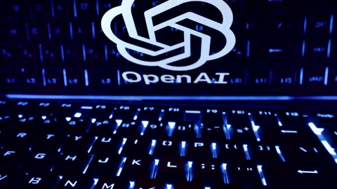 OpenAI staff warned board of new AI risks: sources
