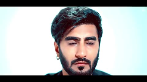 Arjit Singh most famous song o bedardya