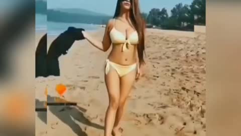 Beautiful vs Cute Tiktok stars। Mxtakak shorts। Instagram reels2