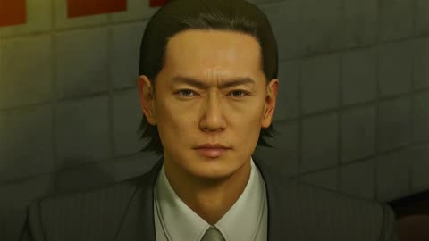 Yakuza 0 Chapter 10 Episode 10