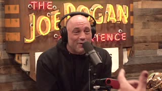 Bizarre UFO Encounters! Joe Rogan & James Fox #jre