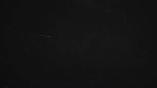 Perseid Meteor Shower 2023 Highlights #StarryNight#CelestialEvent#MeteorShower#ShootingStars#Gazing