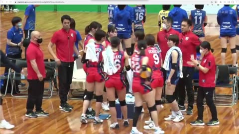 20230502 KUROWASHI AGEO vs KUROBE