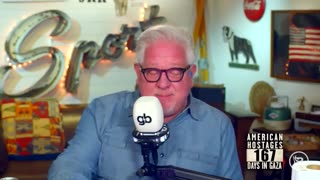 The Glenn Beck || 2 Reasons Why Everyone Needs to GET OUT of New York City