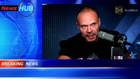 The Dan Bongino Show | No one Actually goes for Fact Check