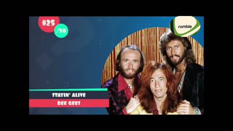 Guess the Greatest Hits Songs Music Quiz_720p