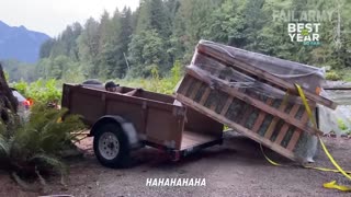 Best fails of this year