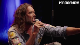 Remember THIS BULLSH*T!! | Russell Brand’s Brandemic | FULL CLIP