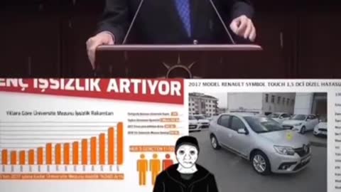 TÜRK GENCİ !!!