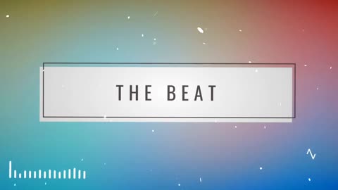 Fastpace - The Beat(Original Mix)