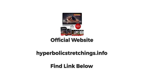 Is Hyperbolic Stretching Legit? Here’s Our Review