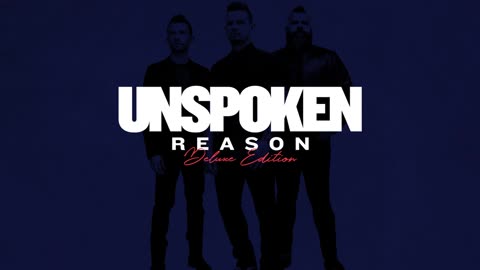 Can't even love myself by Unspoken