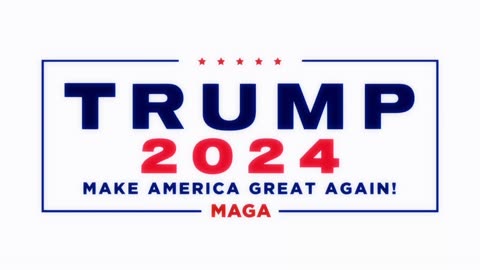 TRUMP 2024~No Matter What It Takes I'm Coming Home!