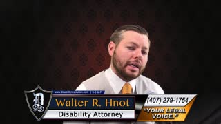 914: What is the disability dismissal rate in Massachusetts? Disability Benefits Attorney Walter