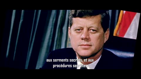 L'1FAUX D'1TOX#6 - Théories du #Complot - #JFK - Faites Le Tri