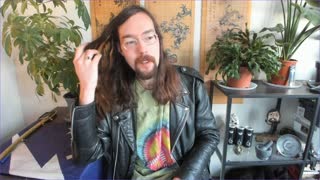 The Occult, Video #372: Mysticism Remains Pagan
