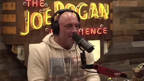 Joe Rogan: The TRUTH about the IMPOSSIBLE MEAT industry